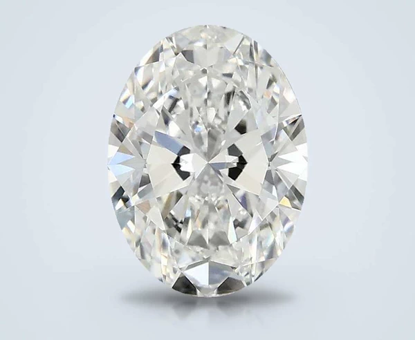 1.88 Carat · E · VVS2 Rare Carat Ideal Cut