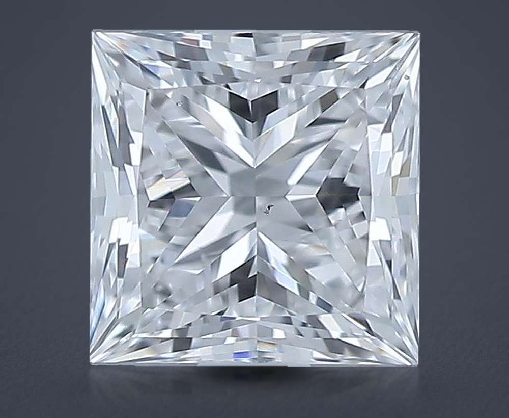 0.7 Carat · E · VS2 Rare Carat Ideal Cut