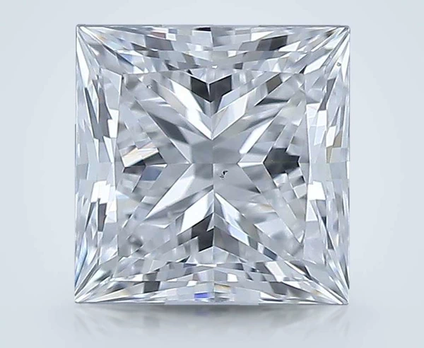 0.7 Carat · E · VS2 Rare Carat Ideal Cut