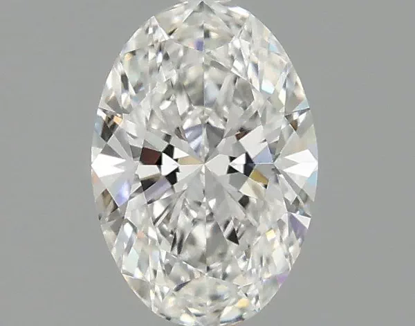 1.05 Carat · F · VS1 Rare Carat Ideal Cut