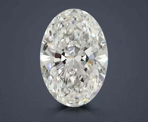 1.05 Carat · F · VS1 Rare Carat Ideal Cut