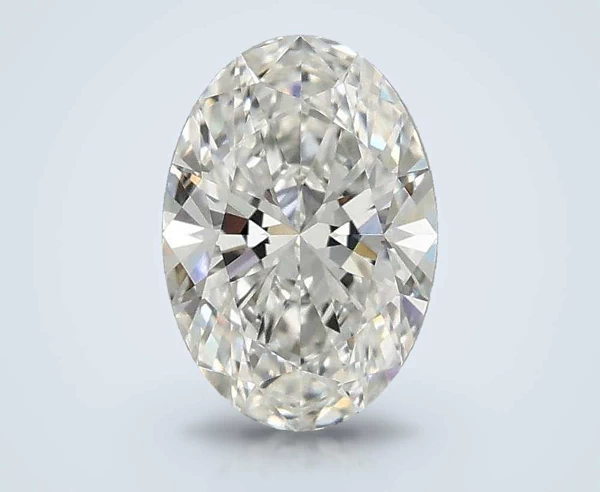 1.05 Carat · F · VS1 Rare Carat Ideal Cut