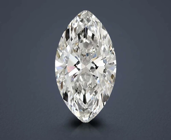 1.85 Carat · G · VVS2 Rare Carat Ideal Cut