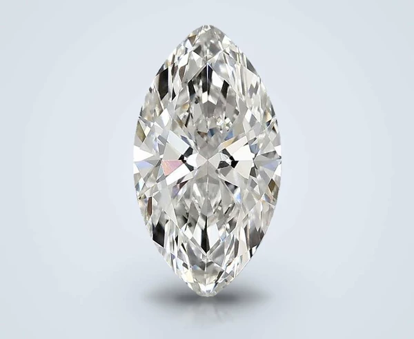 1.85 Carat · G · VVS2 Rare Carat Ideal Cut
