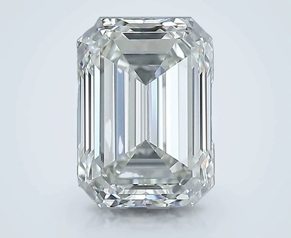 2.01 Carat · K · VVS1 Rare Carat Ideal Cut