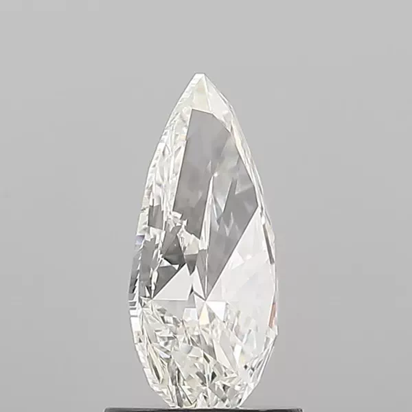 1.51 Carat · G · VS1 Rare Carat Ideal Cut