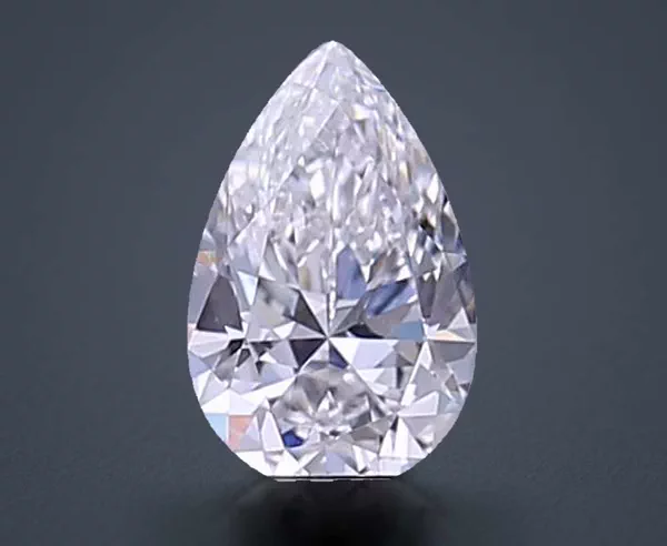 0.56 Carat · E · VVS1 Rare Carat Ideal Cut