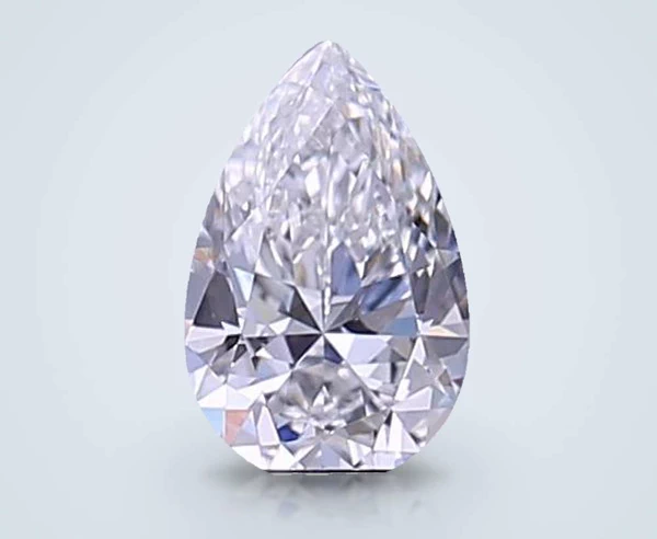 0.56 Carat · E · VVS1 Rare Carat Ideal Cut