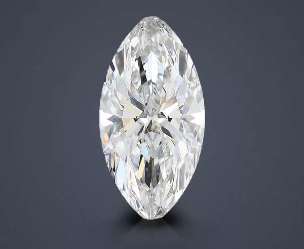 3.9 Carat · D · VS1 Rare Carat Ideal Cut
