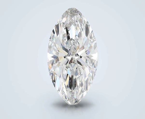3.9 Carat · D · VS1 Rare Carat Ideal Cut