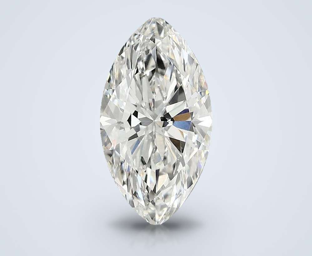 1.53 Carat · E · VVS2 Rare Carat Ideal Cut