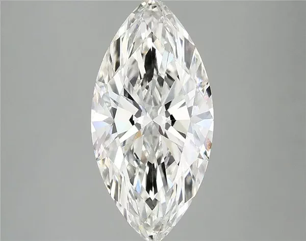 3.05 Carat · G · VVS1 Rare Carat Ideal Cut