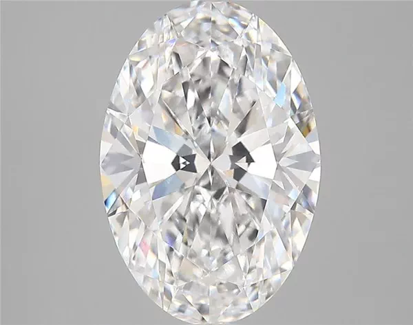 4 Carat · D · VVS2 Rare Carat Ideal Cut