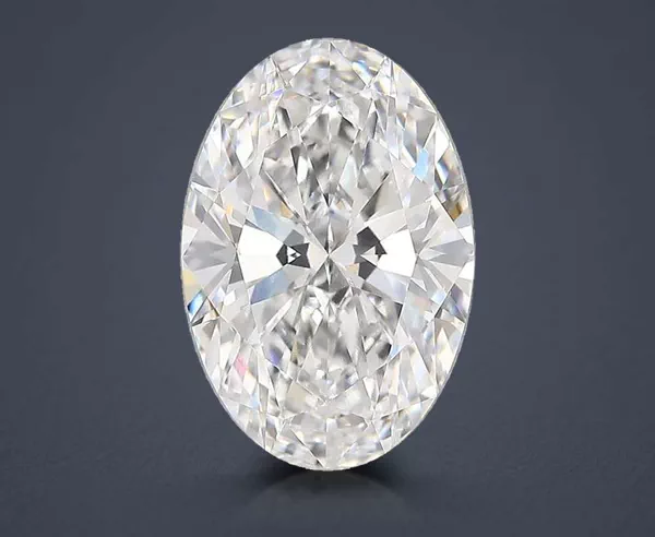 4 Carat · D · VVS2 Rare Carat Ideal Cut