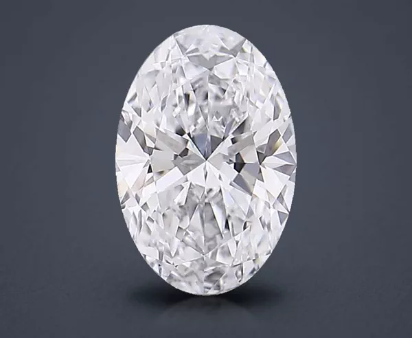 0.83 Carat · E · IF Rare Carat Ideal Cut