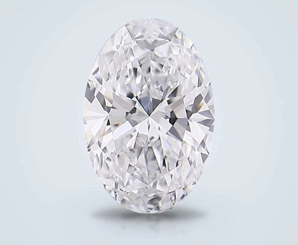0.83 Carat · E · IF Rare Carat Ideal Cut