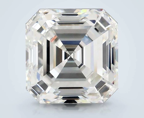 2.88 Carat · E · VVS2 Rare Carat Ideal Cut