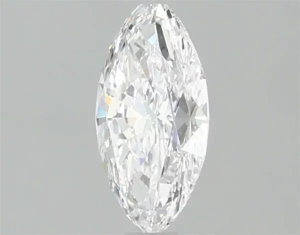 1.12 Carat · D · VS2 Rare Carat Ideal Cut