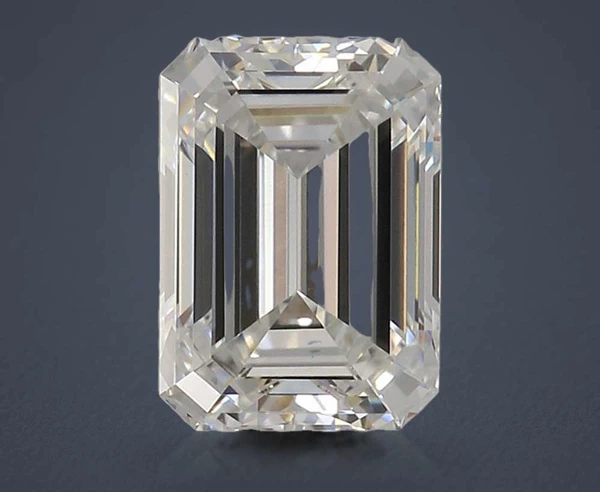 1.32 Carat · E · VVS2 Rare Carat Ideal Cut