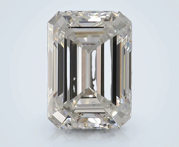 1.32 Carat · E · VVS2 Rare Carat Ideal Cut