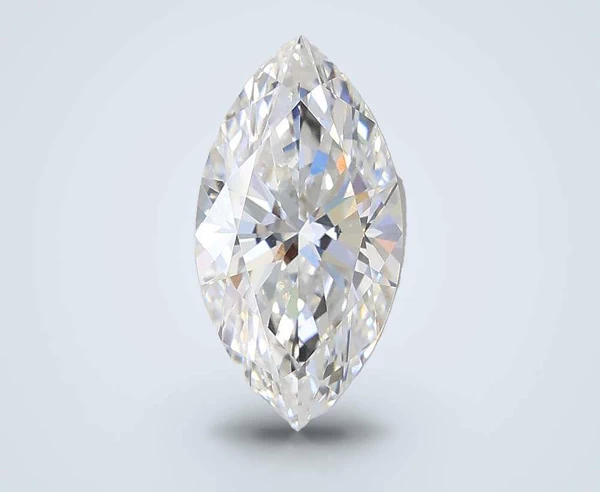 1.51 Carat · E · VVS2 Rare Carat Ideal Cut