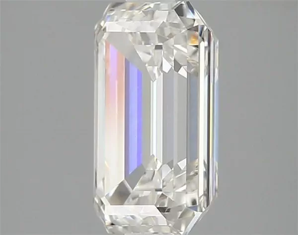 2.14 Carat · H · VVS2 Rare Carat Ideal Cut