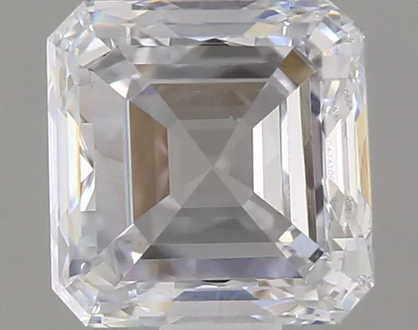 1 Carat · F · SI1 very good Cut