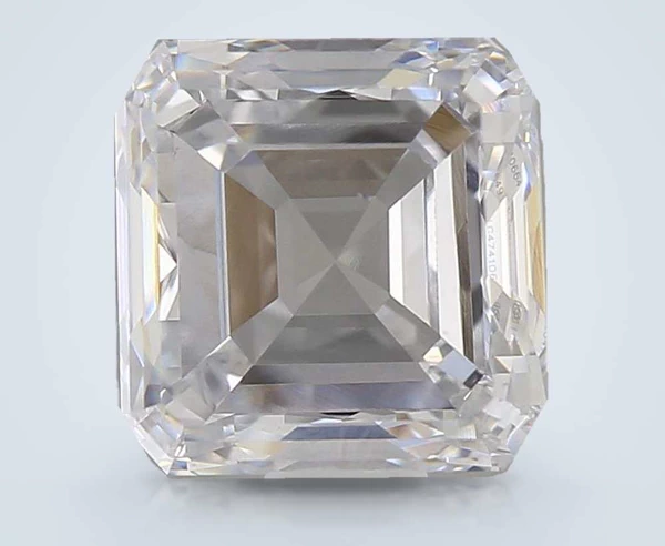 1 Carat · F · SI1 very good Cut