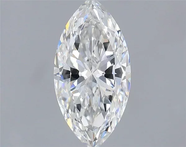 0.71 Carat · F · VVS2 Rare Carat Ideal Cut