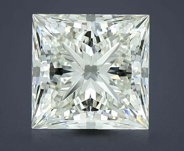 1.03 Carat · I · VVS2 Rare Carat Ideal Cut