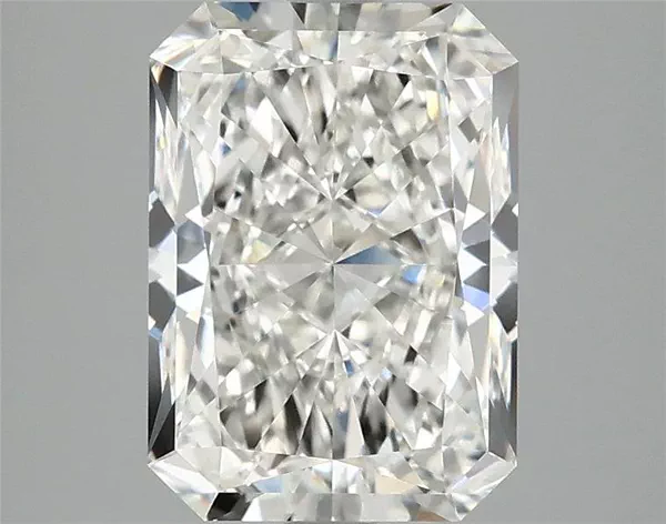 3.04 Carat · G · VVS2 Rare Carat Ideal Cut