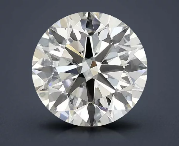 1.02 Carat · F · VS1 Rare Carat Ideal Cut