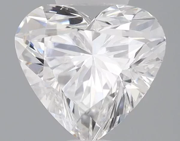 1 Carat · D · VVS2 Rare Carat Ideal Cut