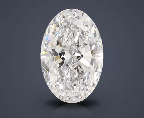 1.02 Carat · D · VVS2 Rare Carat Ideal Cut
