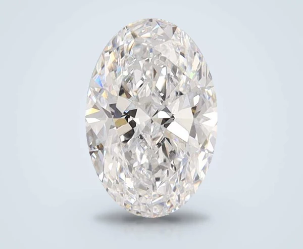 1.02 Carat · D · VVS2 Rare Carat Ideal Cut