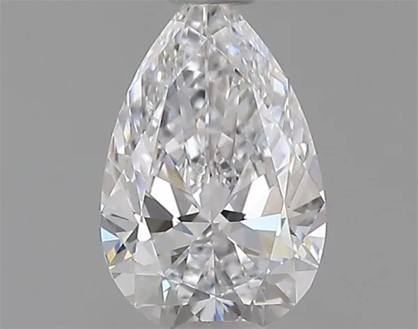 0.7 Carat · D · VVS1 Rare Carat Ideal Cut