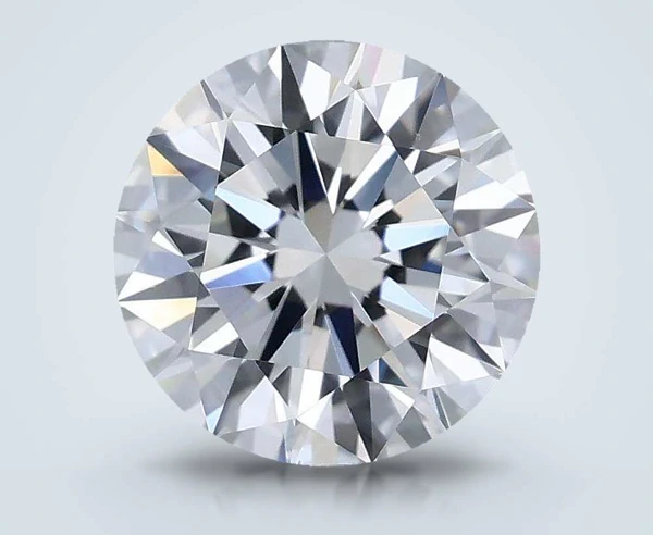 1.03 Carat · H · VS1 Rare Carat Ideal Cut