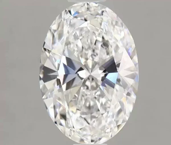 1.18 Carat · E · VS1 Rare Carat Ideal Cut