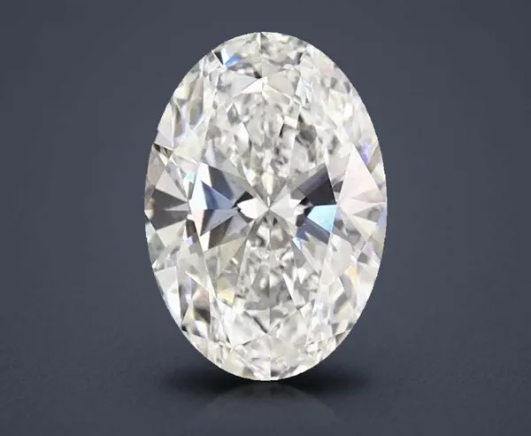 1.18 Carat · E · VS1 Rare Carat Ideal Cut