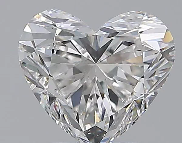2.02 Carat · F · SI1 excellent Cut