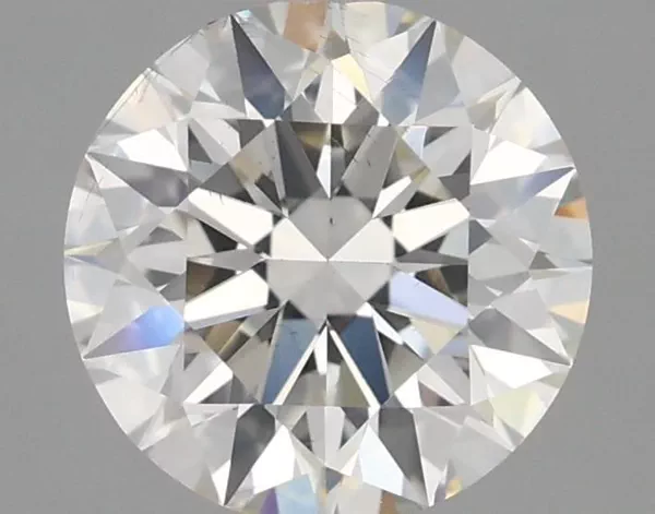 2.01 Carat · H · VVS1 Rare Carat Ideal Cut