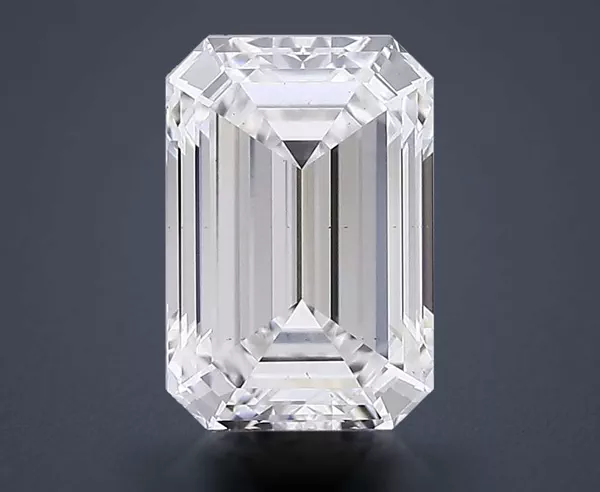 1.34 Carat · D · VS2 Rare Carat Ideal Cut