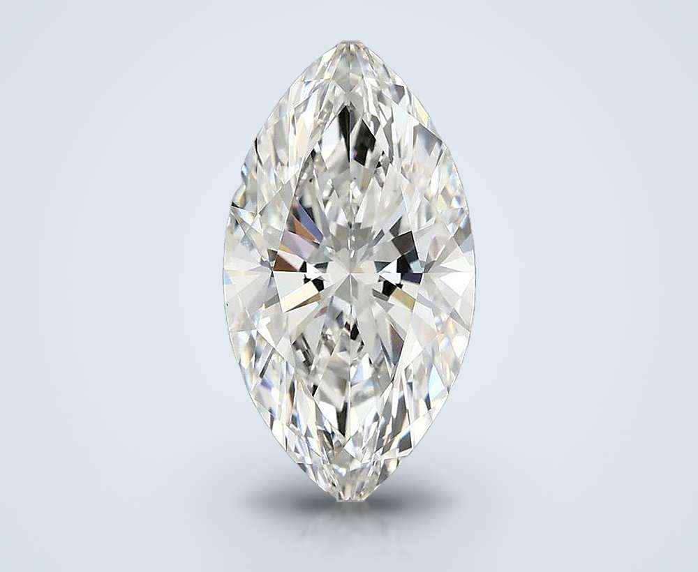3.06 Carat · E · VVS2 Rare Carat Ideal Cut