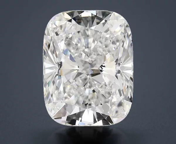 4.02 Carat · E · VVS2 Rare Carat Ideal Cut