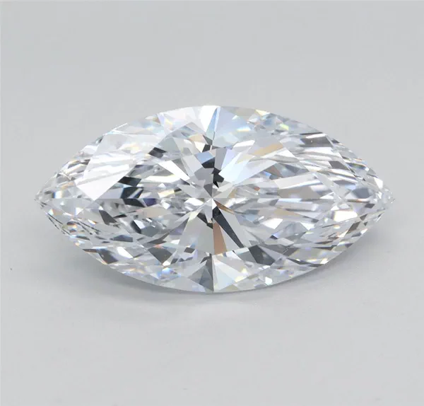 4.02 Carat · F · VS1 Rare Carat Ideal Cut