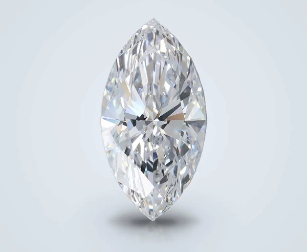 4.02 Carat · F · VS1 Rare Carat Ideal Cut