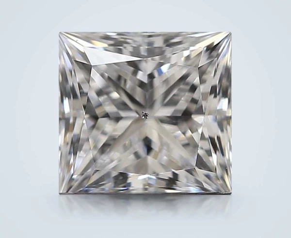 0.61 Carat · D · SI1 Rare Carat Ideal Cut