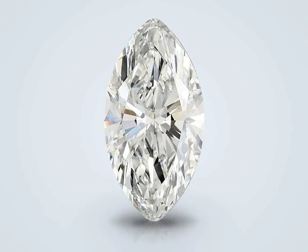 2.56 Carat · F · VVS2 Rare Carat Ideal Cut