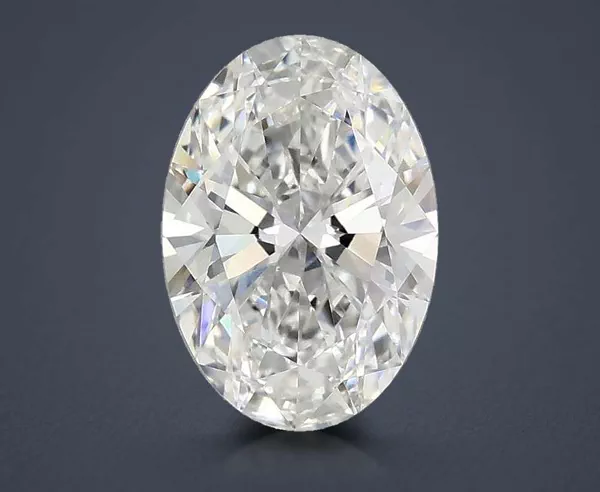 1.89 Carat · E · VVS2 Rare Carat Ideal Cut