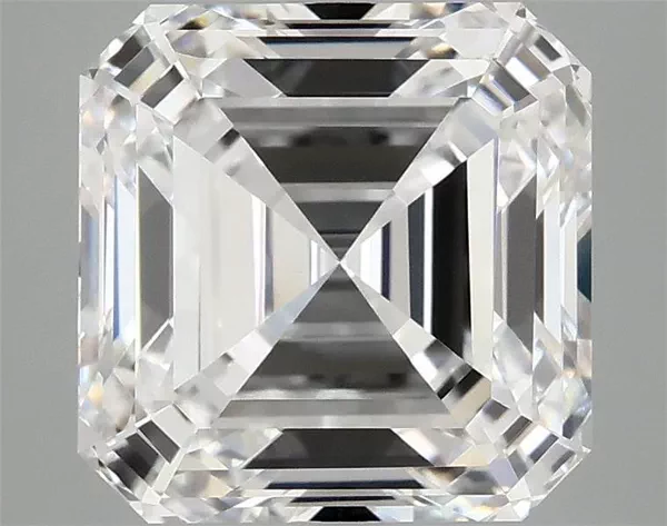 1.79 Carat · E · VS1 Rare Carat Ideal Cut